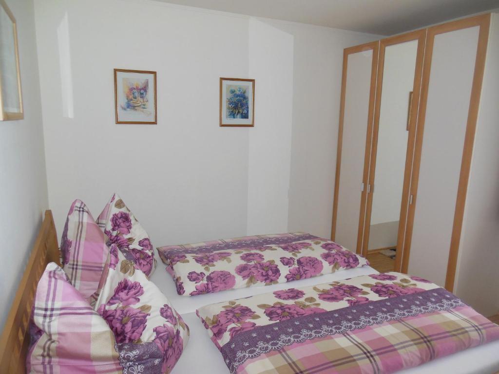 Ferienhaus Moser Bad Gastein Room photo